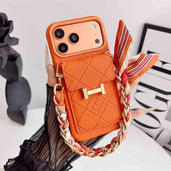 Hermes エルメスアイフォン18pro 17 air 16 pro max 15 plus 14pro 16e ブランドケースブランドiPhone 16プロマックス15 18 17 Air スマホカバー激安アイフォン18pro max/17/17e/15/14 13pro 16+ケースブランド 手触り良い アップル 18 15+ 14pro 16e 17eブランドスマホカバー薄型オシャレ