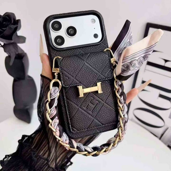 Hermes エルメスアイフォン18pro 17 air 16 pro max 15 plus 14pro 16e ブランドケースブランドiPhone 16プロマックス15 18 17 Air スマホカバー激安アイフォン18pro max/17/17e/15/14 13pro 16+ケースブランド 手触り良い アップル 18 15+ 14pro 16e 17eブランドスマホカバー薄型オシャレ