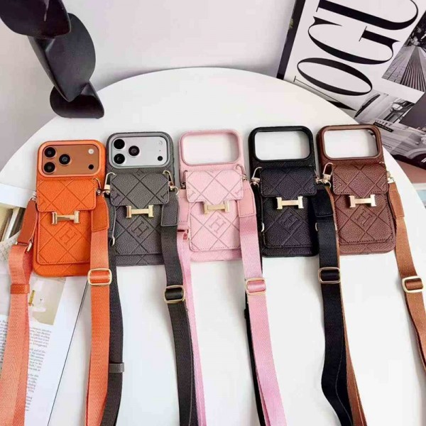 Hermes エルメスハイブランドiphone 17e 16e 18 17 Pro Max 15 Plusケースカバーアイフォン18/Air/16プロ マックス/15 17 プロ/16カバー 落下防止耐衝撃のiPhone 18pro max Air 17pro 16e 15 pro max 17eスマホケースブランドiPhone 16プロマックス15 18 17 Air スマホカバー激安