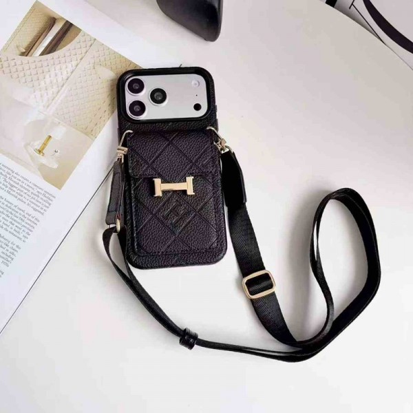 Hermes エルメスハイブランドiphone 17e 16e 18 17 Pro Max 15 Plusケースカバーアイフォン18/Air/16プロ マックス/15 17 プロ/16カバー 落下防止耐衝撃のiPhone 18pro max Air 17pro 16e 15 pro max 17eスマホケースブランドiPhone 16プロマックス15 18 17 Air スマホカバー激安