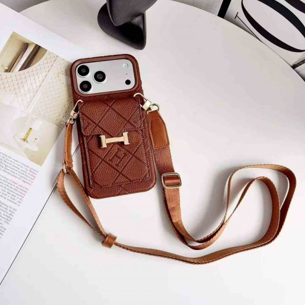 Hermes エルメスハイブランドiphone 17e 16e 18 17 Pro Max 15 Plusケースカバーアイフォン18/Air/16プロ マックス/15 17 プロ/16カバー 落下防止耐衝撃のiPhone 18pro max Air 17pro 16e 15 pro max 17eスマホケースブランドiPhone 16プロマックス15 18 17 Air スマホカバー激安