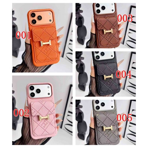 Hermes エルメスアイフォン18pro 17 air 16 pro max 15 plus 14pro 16e ブランドケースハイブランドiphone 17e 16e 18 17 Pro Max 15 Plusケースカバーアイフォン18pro max/17/17e/15/14 13pro 16+ケースブランド 手触り良い 男女兼用iPhone  18 Air 15 14 16 17pro maxケースカバー