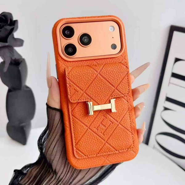 Hermes エルメスアイフォン18pro 17 air 16 pro max 15 plus 14pro 16e ブランドケースハイブランドiphone 17e 16e 18 17 Pro Max 15 Plusケースカバーアイフォン18pro max/17/17e/15/14 13pro 16+ケースブランド 手触り良い 男女兼用iPhone  18 Air 15 14 16 17pro maxケースカバー