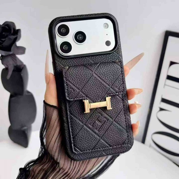 Hermes エルメスアイフォン18pro 17 air 16 pro max 15 plus 14pro 16e ブランドケースハイブランドiphone 17e 16e 18 17 Pro Max 15 Plusケースカバーアイフォン18pro max/17/17e/15/14 13pro 16+ケースブランド 手触り良い 男女兼用iPhone  18 Air 15 14 16 17pro maxケースカバー