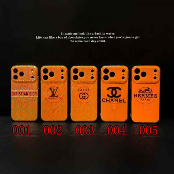 Chanel シャネルハイブランドiphone Air 16e 14 17 Pro Max 15 Plusケースカバー耐衝撃のiPhone Air 17pro 16e 15 pro max 14  13 12 plusスマホケースブランドiPhone  16プロマックス15 14 17 Air スマホカバー激安男女兼用iPhone  Air 15 14 16 17pro maxケースカバー