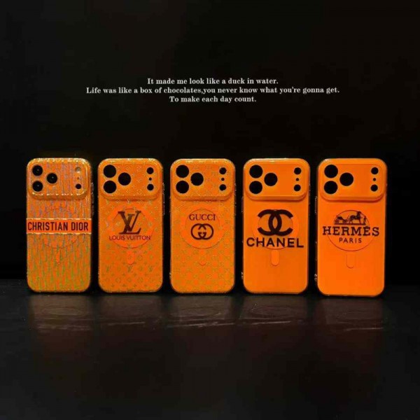 Chanel シャネルハイブランドiphone Air 16e 14 17 Pro Max 15 Plusケースカバー耐衝撃のiPhone Air 17pro 16e 15 pro max 14  13 12 plusスマホケースブランドiPhone  16プロマックス15 14 17 Air スマホカバー激安男女兼用iPhone  Air 15 14 16 17pro maxケースカバー