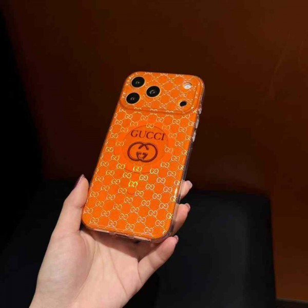 Chanel シャネルハイブランドiphone Air 16e 14 17 Pro Max 15 Plusケースカバー耐衝撃のiPhone Air 17pro 16e 15 pro max 14  13 12 plusスマホケースブランドiPhone  16プロマックス15 14 17 Air スマホカバー激安男女兼用iPhone  Air 15 14 16 17pro maxケースカバー