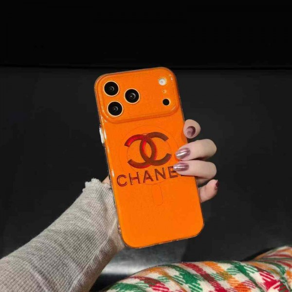 Chanel シャネルハイブランドiphone Air 16e 14 17 Pro Max 15 Plusケースカバー耐衝撃のiPhone Air 17pro 16e 15 pro max 14  13 12 plusスマホケースブランドiPhone  16プロマックス15 14 17 Air スマホカバー激安男女兼用iPhone  Air 15 14 16 17pro maxケースカバー