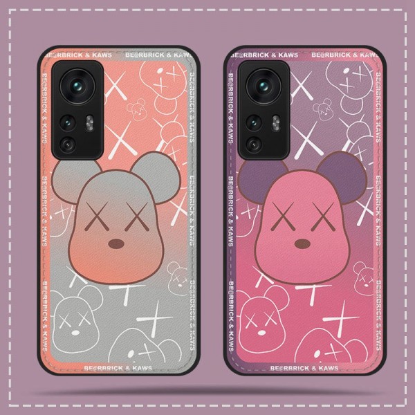 Kaws カウズ エクスぺリア ace iv 1 10 IIIケース 大人気iphone15ケースギャラクシーs24 ultra A55カバー Google Pixel 8a 7a 8/8 Pro ケース 耐衝撃 傷防止ブランド グーグル ピクセル 7a 8a プロケース軽量ブランドパロディ Google Pixel 7 8a ケース激安 ブランド スマホケース Google Pixel 8a/7/6 pro ケース