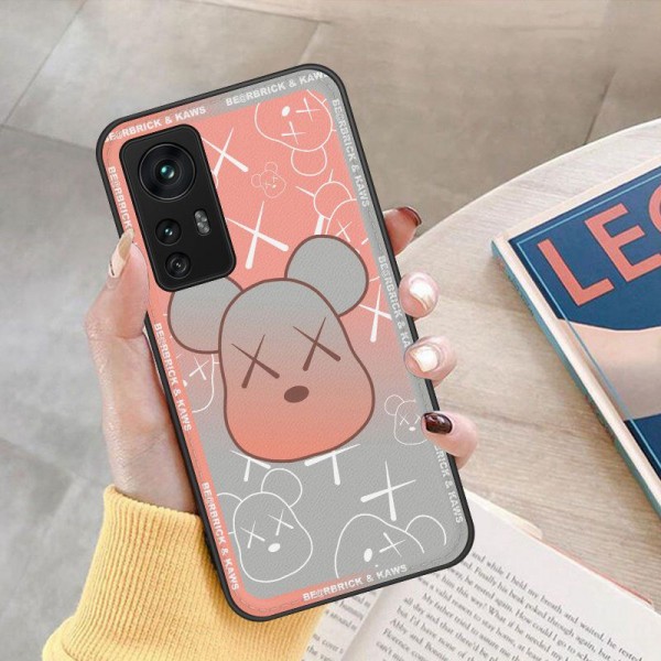 Kaws カウズ エクスぺリア ace iv 1 10 IIIケース 大人気iphone15ケースギャラクシーs24 ultra A55カバー Google Pixel 8a 7a 8/8 Pro ケース 耐衝撃 傷防止ブランド グーグル ピクセル 7a 8a プロケース軽量ブランドパロディ Google Pixel 7 8a ケース激安 ブランド スマホケース Google Pixel 8a/7/6 pro ケース