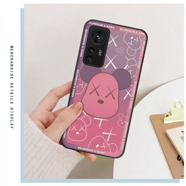 Kaws カウズ エクスぺリア ace iv 1 10 IIIケース 大人気iphone15ケースギャラクシーs24 ultra A55カバー Google Pixel 8a 7a 8/8 Pro ケース 耐衝撃 傷防止ブランド グーグル ピクセル 7a 8a プロケース軽量ブランドパロディ Google Pixel 7 8a ケース激安 ブランド スマホケース Google Pixel 8a/7/6 pro ケース