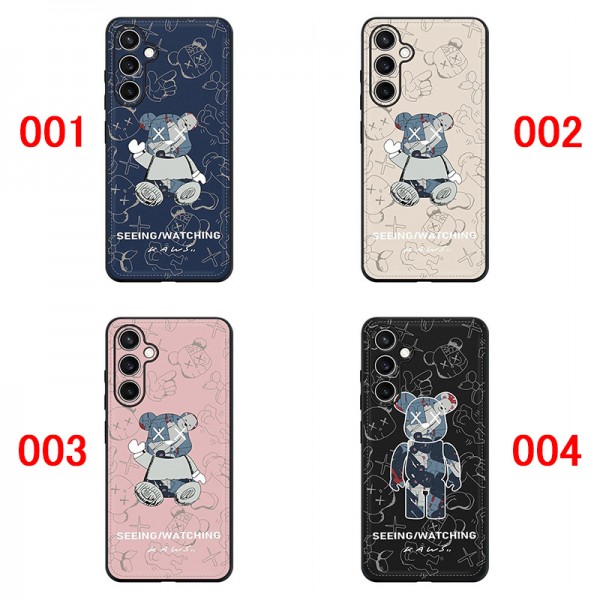 Kaws カウズ xperia 1 vi xperia 10 v galaxy a54 s24 iphone14 15 Google Pixel 6a/7a 8aケース ブランドブランドパロディ Google Pixel 7 8a ケース激安 ブランド スマホケース Google Pixel 8a/7/6 pro ケースハイブランドGooglePixel7/8 Pro保護カバーレディース