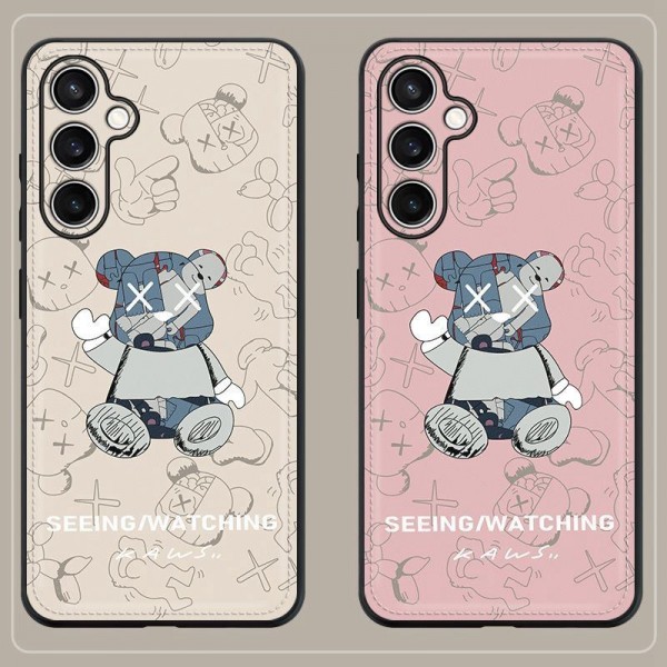 Kaws カウズ xperia 1 vi xperia 10 v galaxy a54 s24 iphone14 15 Google Pixel 6a/7a 8aケース ブランドブランドパロディ Google Pixel 7 8a ケース激安 ブランド スマホケース Google Pixel 8a/7/6 pro ケースハイブランドGooglePixel7/8 Pro保護カバーレディース