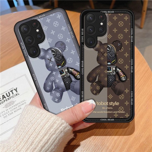 Lv ルイヴィトン Kaws カウズ iphone 15 plus 14 galaxy s23 ultra s24 a54  Xperia 10vi Google Pixel 6a/7a 8aケース ブランドブランドパロディ Google Pixel 7 8a ケース激安 ブランド スマホケース Google Pixel 8a/7/6 pro ケースハイブランドGooglePixel7/8 Pro保護カバーレディース