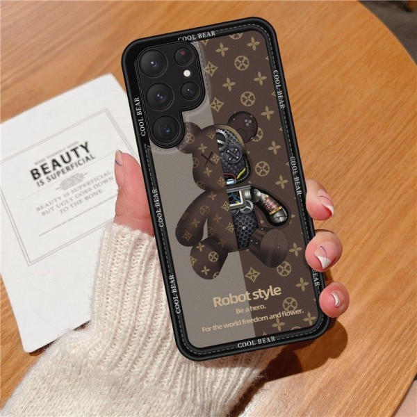 Lv ルイヴィトン Kaws カウズ iphone 15 plus 14 galaxy s23 ultra s24 a54  Xperia 10vi Google Pixel 6a/7a 8aケース ブランドブランドパロディ Google Pixel 7 8a ケース激安 ブランド スマホケース Google Pixel 8a/7/6 pro ケースハイブランドGooglePixel7/8 Pro保護カバーレディース