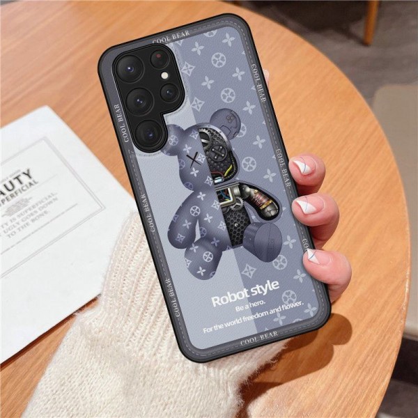 Lv ルイヴィトン Kaws カウズ iphone 15 plus 14 galaxy s23 ultra s24 a54  Xperia 10vi Google Pixel 6a/7a 8aケース ブランドブランドパロディ Google Pixel 7 8a ケース激安 ブランド スマホケース Google Pixel 8a/7/6 pro ケースハイブランドGooglePixel7/8 Pro保護カバーレディース