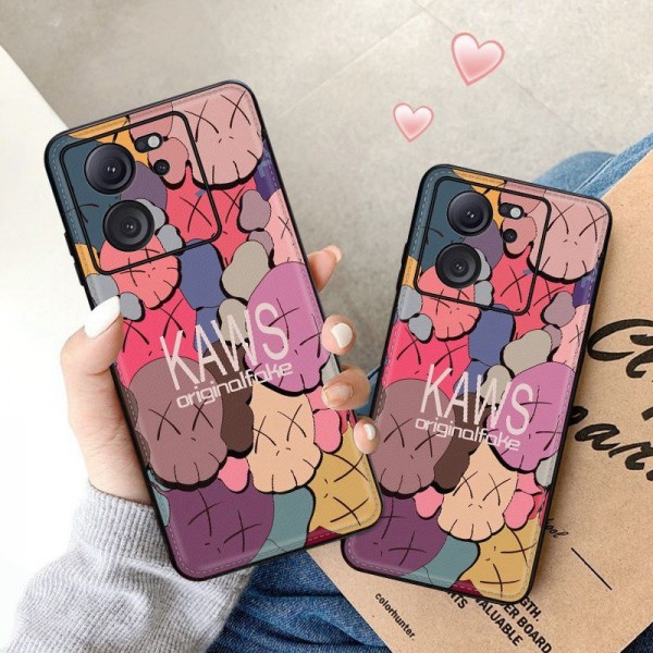 Kaws カウズ iphone 15pro Max Galaxy A55 S24 Xperia 10vi Google Pixel 6a/7a 8aケース ブランドおしゃれGoogle Pixel 8a 7a 8/8 Pro ケース 耐衝撃 傷防止ブランドパロディ Google Pixel 7 8a ケース激安 ブランド スマホケース Google Pixel 8a/7/6 pro ケース