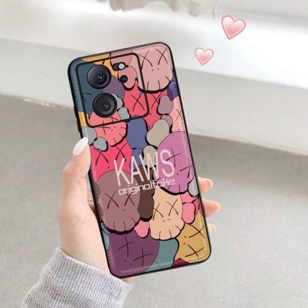 Kaws カウズ iphone 15pro Max Galaxy A55 S24 Xperia 10vi Google Pixel 6a/7a 8aケース ブランドおしゃれGoogle Pixel 8a 7a 8/8 Pro ケース 耐衝撃 傷防止ブランドパロディ Google Pixel 7 8a ケース激安 ブランド スマホケース Google Pixel 8a/7/6 pro ケース