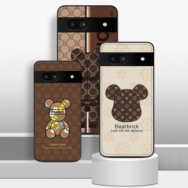 Kaws カウズ Gucci グッチ ルイヴィトン BEARBRICK エクスペリア1 V 5v激安ブランドアイホン14 15 16カバー レディース バッグ型 ブランドGoogle Pixel 8a/7/6 proケース モノグラム Xperia 1 VI   iphone14 15 16 plusケースブランドエクスぺリア ace iv 1 10 IIIケース 大人気iphone15ケースギャラクシーs24 ultra A55カバー ファッション