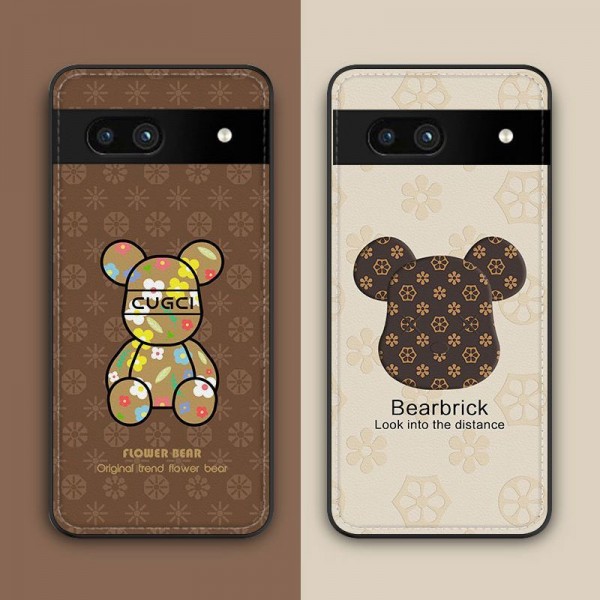 Kaws カウズ Gucci グッチ ルイヴィトン BEARBRICK エクスペリア1 V 5v激安ブランドアイホン14 15 16カバー レディース バッグ型 ブランドGoogle Pixel 8a/7/6 proケース モノグラム Xperia 1 VI   iphone14 15 16 plusケースブランドエクスぺリア ace iv 1 10 IIIケース 大人気iphone15ケースギャラクシーs24 ultra A55カバー ファッション