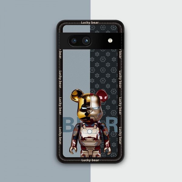 Kaws カウズ Gucci グッチ ルイヴィトン BEARBRICK エクスペリア1 V 5v激安ブランドアイホン14 15 16カバー レディース バッグ型 ブランドGoogle Pixel 8a/7/6 proケース モノグラム Xperia 1 VI   iphone14 15 16 plusケースブランドエクスぺリア ace iv 1 10 IIIケース 大人気iphone15ケースギャラクシーs24 ultra A55カバー ファッション