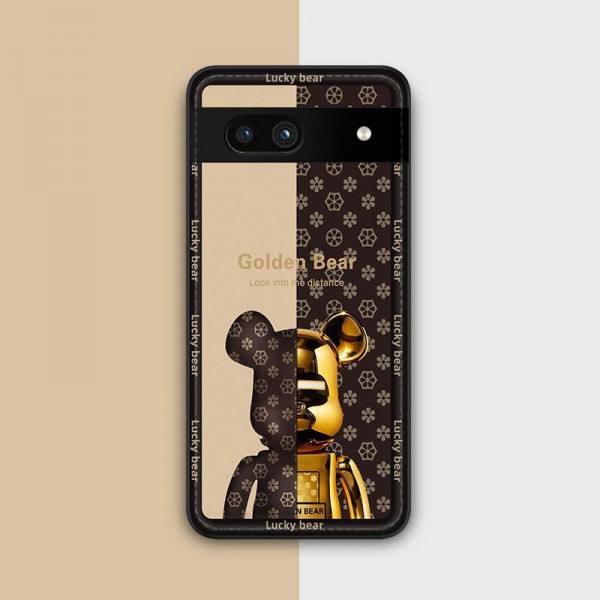 Kaws カウズ Gucci グッチ ルイヴィトン BEARBRICK エクスペリア1 V 5v激安ブランドアイホン14 15 16カバー レディース バッグ型 ブランドGoogle Pixel 8a/7/6 proケース モノグラム Xperia 1 VI   iphone14 15 16 plusケースブランドエクスぺリア ace iv 1 10 IIIケース 大人気iphone15ケースギャラクシーs24 ultra A55カバー ファッション