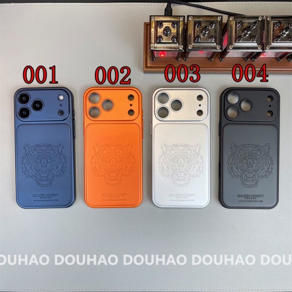 Kenzo ケンゾー 耐衝撃のiPhone Air 17pro 16e 15 pro max 17eスマホケースブランドiPhone  16プロマックス15 14 17 Air スマホカバー激安アイフォン17/17e/15/14 13pro 12 16+ケースブランド 手触り良い 男女兼用iPhone  Air 15 14 16 17pro maxケースカバー