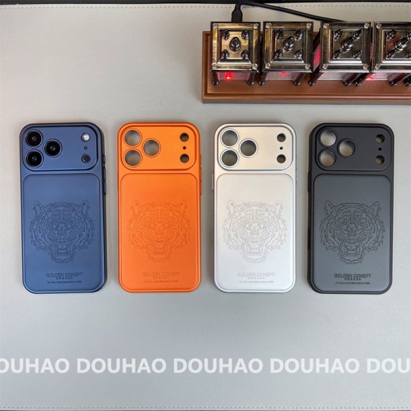 Kenzo ケンゾー 耐衝撃のiPhone Air 17pro 16e 15 pro max 17eスマホケースブランドiPhone  16プロマックス15 14 17 Air スマホカバー激安アイフォン17/17e/15/14 13pro 12 16+ケースブランド 手触り良い 男女兼用iPhone  Air 15 14 16 17pro maxケースカバー