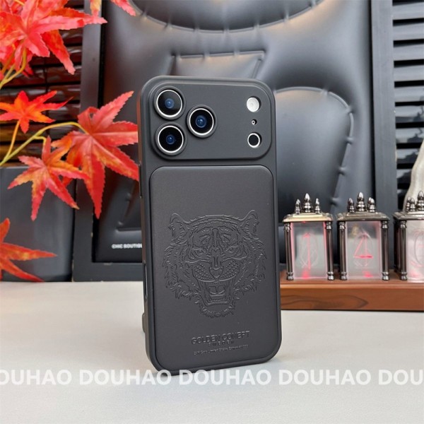 Kenzo ケンゾー 耐衝撃のiPhone Air 17pro 16e 15 pro max 17eスマホケースブランドiPhone  16プロマックス15 14 17 Air スマホカバー激安アイフォン17/17e/15/14 13pro 12 16+ケースブランド 手触り良い 男女兼用iPhone  Air 15 14 16 17pro maxケースカバー