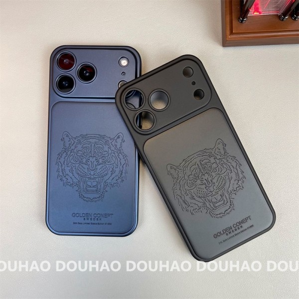 Kenzo ケンゾー 耐衝撃のiPhone Air 17pro 16e 15 pro max 17eスマホケースブランドiPhone  16プロマックス15 14 17 Air スマホカバー激安アイフォン17/17e/15/14 13pro 12 16+ケースブランド 手触り良い 男女兼用iPhone  Air 15 14 16 17pro maxケースカバー