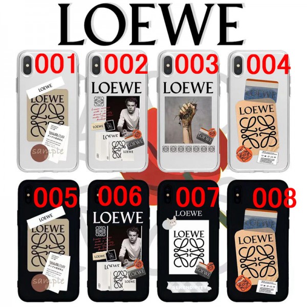 LOEWE ロエベギャラクシー S23 S22 Ultra Plus ケースブランドGALAXY S23 アイホン14 15 plus 15 ultraケースレディースメンズブランドギャラクシーs23 s22 + ultraスマホカバー激安パロディかわいいのgalaxy s23 ultra plusケース大人気