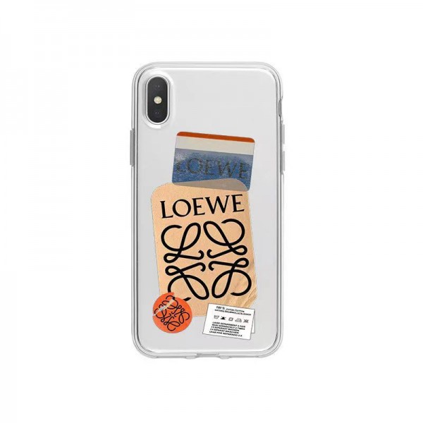 LOEWE ロエベギャラクシー S23 S22 Ultra Plus ケースブランドGALAXY S23 アイホン14 15 plus 15 ultraケースレディースメンズブランドギャラクシーs23 s22 + ultraスマホカバー激安パロディかわいいのgalaxy s23 ultra plusケース大人気