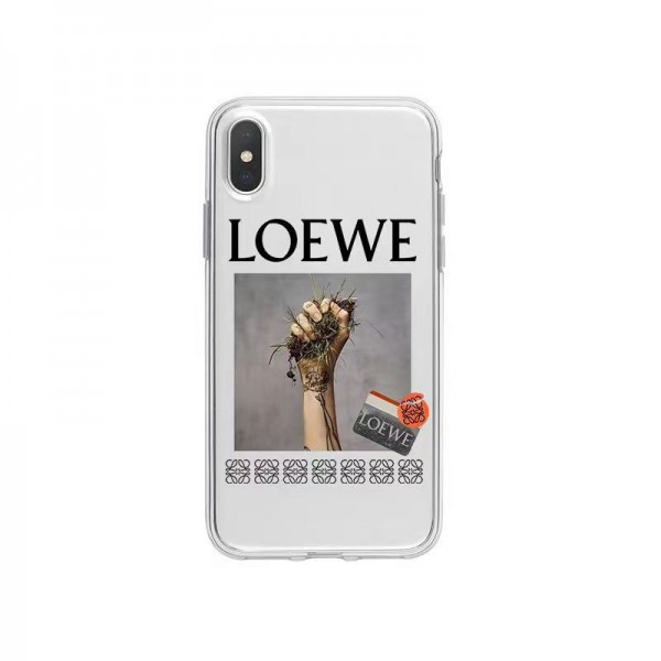 LOEWE ロエベギャラクシー S23 S22 Ultra Plus ケースブランドGALAXY S23 アイホン14 15 plus 15 ultraケースレディースメンズブランドギャラクシーs23 s22 + ultraスマホカバー激安パロディかわいいのgalaxy s23 ultra plusケース大人気