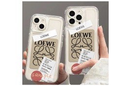 ロエベ シャネル iphone 17 16 Galaxy s25 ケースザノースフェイス ルイヴィトン靴下
