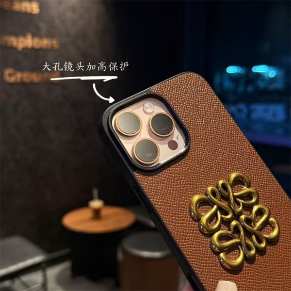 LOEWE ロエベアイフォン17 air 16 pro max 15 plus 14pro 16e ブランドケースブランドiPhone  16プロマックス15 14 17 air スマホカバー激安アイフォン17 air/15/14 13pro 12 16+ケースブランド 手触り良い 男女兼用iPhone 15 14 16 17pro max airケースカバー