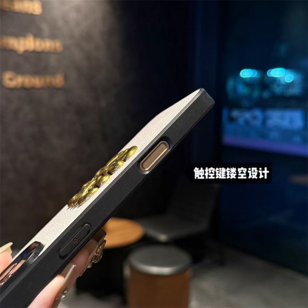 LOEWE ロエベアイフォン17 air 16 pro max 15 plus 14pro 16e ブランドケースブランドiPhone  16プロマックス15 14 17 air スマホカバー激安アイフォン17 air/15/14 13pro 12 16+ケースブランド 手触り良い 男女兼用iPhone 15 14 16 17pro max airケースカバー