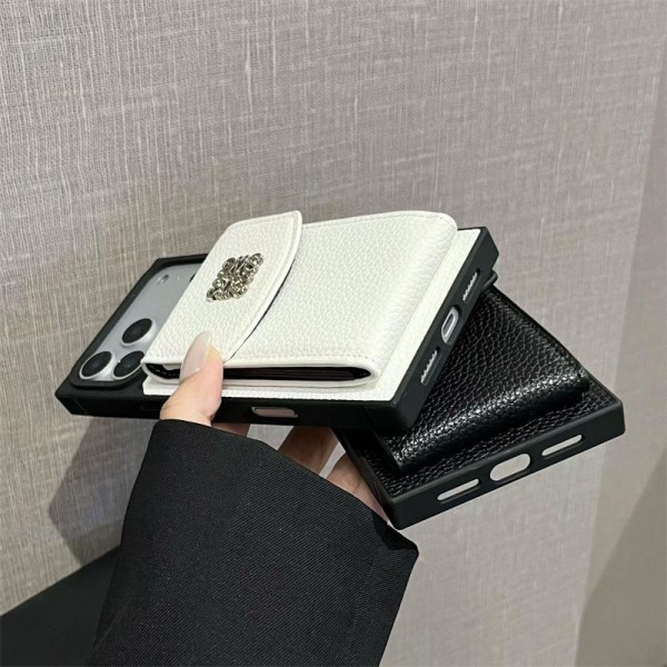 LOEWE ロエベアイフォンAir /16プロ マックス/15 17 プロ/16カバー 落下防止耐衝撃のiPhone Air 17pro 16e 15 pro max 14 plusスマホケースブランドiPhone  16プロマックス15 14 17 Air スマホカバー激安アイフォン17/air/15/14 13pro 12 16+ケースブランド 手触り良い 