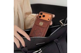 iphone 17ロエベケースルイヴィトンgoogle pixel 10aスマホカバー