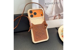 ロエベ シャネルiphone 17 18 ultra Galaxy z fold 8ケースシュプリーム