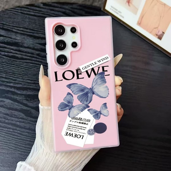 LOEWE ロエベハイブランドiphone 17e 16e 18 17 Pro Max 15 Plusケースカバーアイフォン18/Air/16プロ マックス/15 17 プロ/16カバー 落下防止耐衝撃のiPhone 18pro max Air 17pro 16e 15 pro max 17eスマホケースブランドiPhone 16プロマックス15 18 17 Air スマホカバー激安