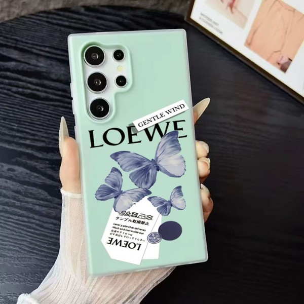 LOEWE ロエベハイブランドiphone 17e 16e 18 17 Pro Max 15 Plusケースカバーアイフォン18/Air/16プロ マックス/15 17 プロ/16カバー 落下防止耐衝撃のiPhone 18pro max Air 17pro 16e 15 pro max 17eスマホケースブランドiPhone 16プロマックス15 18 17 Air スマホカバー激安