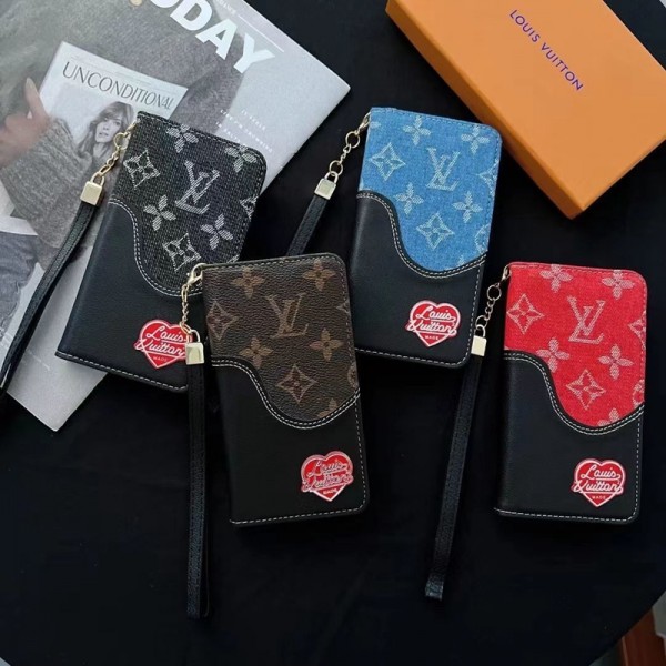 Lv ルイヴィトンハイブランドiphone16e 14 17 Pro Max 15 PlusケースカバーブランドiPhone  16プロマックス15 14 17 air スマホカバー激安男女兼用iPhone 15 14 16 17pro max airケースカバーアップル 15+ 14pro 16e 17ブランドスマホカバー薄型オシャレ