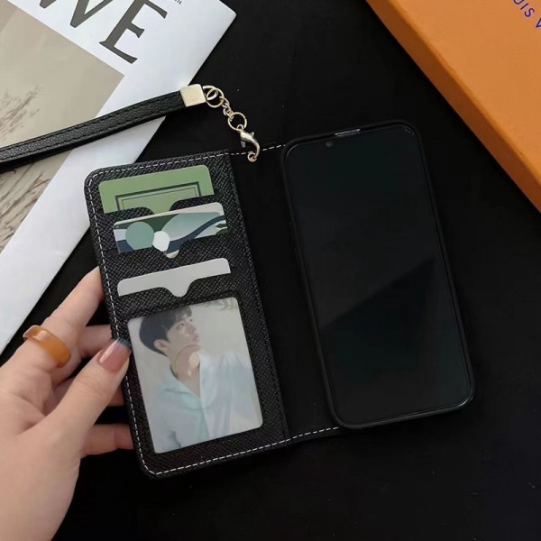 Lv ルイヴィトンハイブランドiphone16e 14 17 Pro Max 15 PlusケースカバーブランドiPhone  16プロマックス15 14 17 air スマホカバー激安男女兼用iPhone 15 14 16 17pro max airケースカバーアップル 15+ 14pro 16e 17ブランドスマホカバー薄型オシャレ
