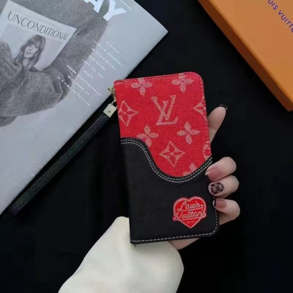 Lv ルイヴィトンハイブランドiphone16e 14 17 Pro Max 15 PlusケースカバーブランドiPhone  16プロマックス15 14 17 air スマホカバー激安男女兼用iPhone 15 14 16 17pro max airケースカバーアップル 15+ 14pro 16e 17ブランドスマホカバー薄型オシャレ