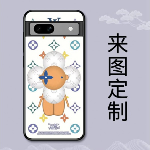 Lv ルイヴィトンギャラクシー S23 S22 Ultra Plus ケースブランドGALAXY S23 アイホン14 15 plus 15 ultraケースgoogle xperia レディースメンズサムスンS23/S22+/S21ULTRAカバーケース耐衝撃高級感っぽいブランドスマホケースgalaxy s23