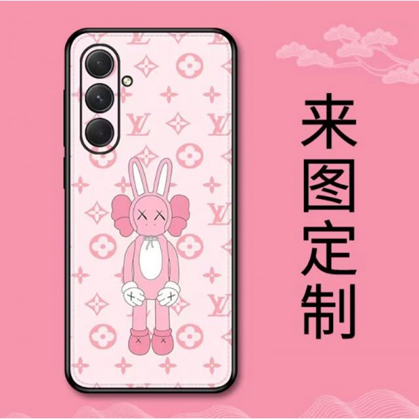 Lv ルイヴィトンギャラクシー S23 S22 Ultra Plus ケースブランドGALAXY S23 アイホン14 15 plus 15 ultraケースgoogle xperia レディースメンズサムスンS23/S22+/S21ULTRAカバーケース耐衝撃高級感っぽいブランドスマホケースgalaxy s23