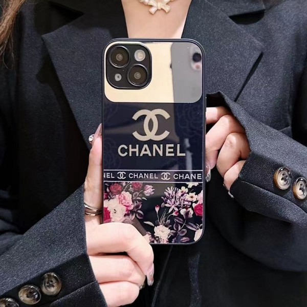  Ysl イブサンローラン Lv ルイヴィトン Chanel シャネルハイブランドiphone 14 Pro Max 15 Plusケースカバーアイフォン15/14proケースブランド 手触り良い 男女兼用iPhone 15 14 pro maxケースカバーアップル 15+ 14proブランドスマホカバー薄型オシャレ