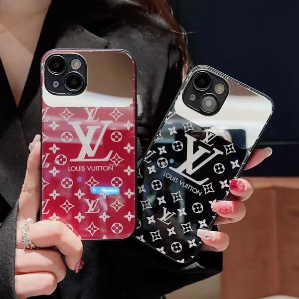 Ysl イブサンローラン Lv ルイヴィトン Chanel シャネルハイブランドiphone 14 Pro Max 15 Plusケースカバーアイフォン15/14proケースブランド 手触り良い 男女兼用iPhone 15 14 pro maxケースカバーアップル 15+ 14proブランドスマホカバー薄型オシャレ