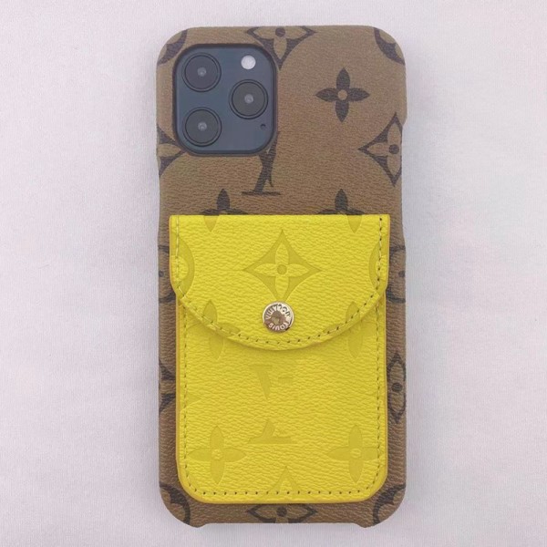 Lv ルイヴィトンギャラクシー S23 S22 Ultra Plus ケース男女兼用samsung s23/s23ultra iphone 14 15 plusブランドコピーケースサムスンS23/S22+/S21ULTRAカバーケース耐衝撃かわいいのgalaxy s23 ultra plusケース大人気