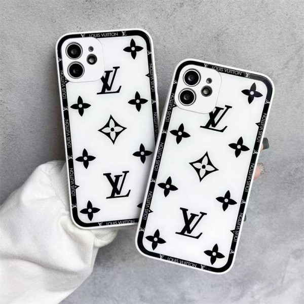 Chanel シャネル Lv ルイヴィトン Nike ナイキ Burberry バーバリー アイフォン15 ultra 14proブランドケースハイブランドiphone 14 Pro Max 15 Plusケースカバー耐衝撃のiPhone 15 14 ultra plusスマホケース男女兼用iPhone 15 14 pro maxケースカバー